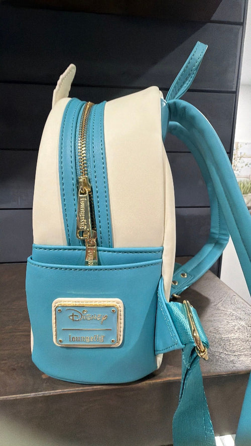 Disney 50 years backpack