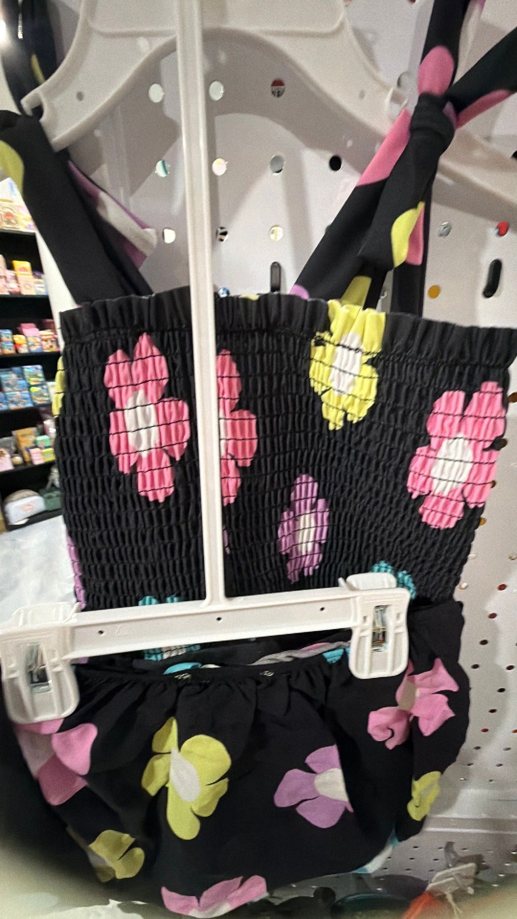 Girls 3T outfit NWT