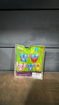 Stitch magnet New