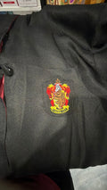 Gryffindor robe