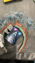 Avatar headband NWT