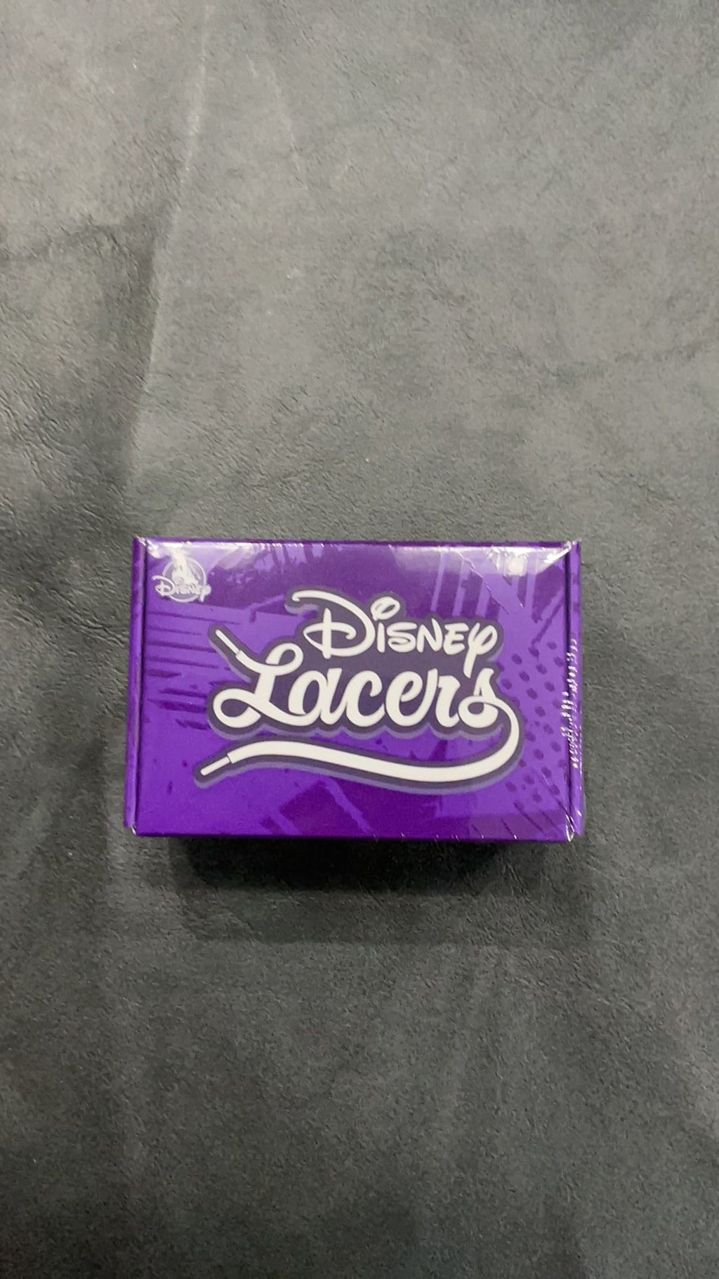 Lacers blind box new