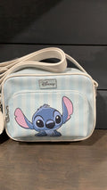 Stitch crossbody NWT