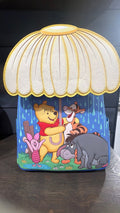 Winnie the Pooh backpack NWT