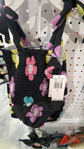 Girls 3T outfit NWT