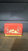 Winnie the Pooh wallet NWT