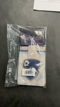 Ravenclaw card holder NWT