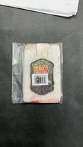 Freddy card holder NWT
