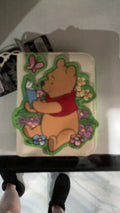 Winnie the Pooh wallet NWT