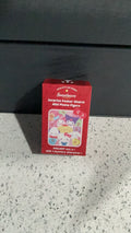 Hello kitty blind box NIB