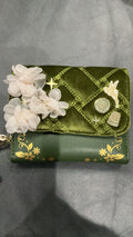 Tinkerbell wallet NWT