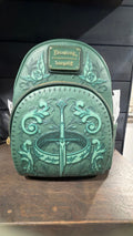 Lord of the rings backpack NWT