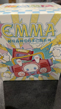 Emma blind box