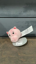 Hamm headband plush NWT