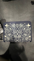 Mickey wallet NWT