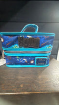 Peter Pan cooler