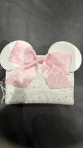 Minnie Mouse wallet NWT
