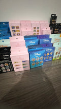 One pin winners choice