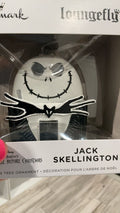 Jack ornament NIB