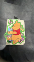 Winnie the Pooh wallet NWT