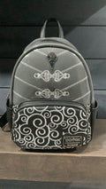 Belletrix backpack NWT