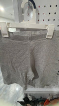 Girls XL 14-16 shorts