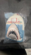 Jaws sling bag NWT