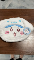 My melody crossbody NWT