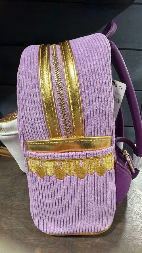 Chip backpack NWT