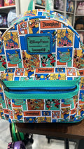 Disney parks NWT backpack