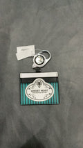 Ghost host landyard NWT