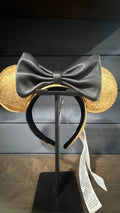 Disney parks 50th anniversary headband NWT