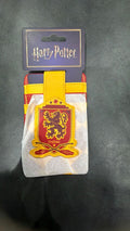 Gryffindor card Holder NWT