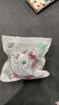 Cats and dogs keychain New
