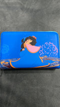NWT Loungefly Disney Aladdin Jasmine
