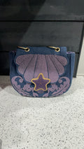 Ariel crossbody NWOT
