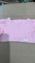 Girls tee size 2T