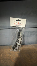 Hair clip NWT