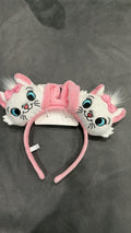 Marie ears NWT