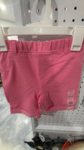 Girls 5T shorts