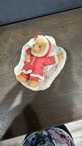 Cherished teddies pre-loved
