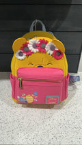 Winnie the Pooh backpack NWT