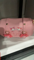 Sanrio crossbody NWT