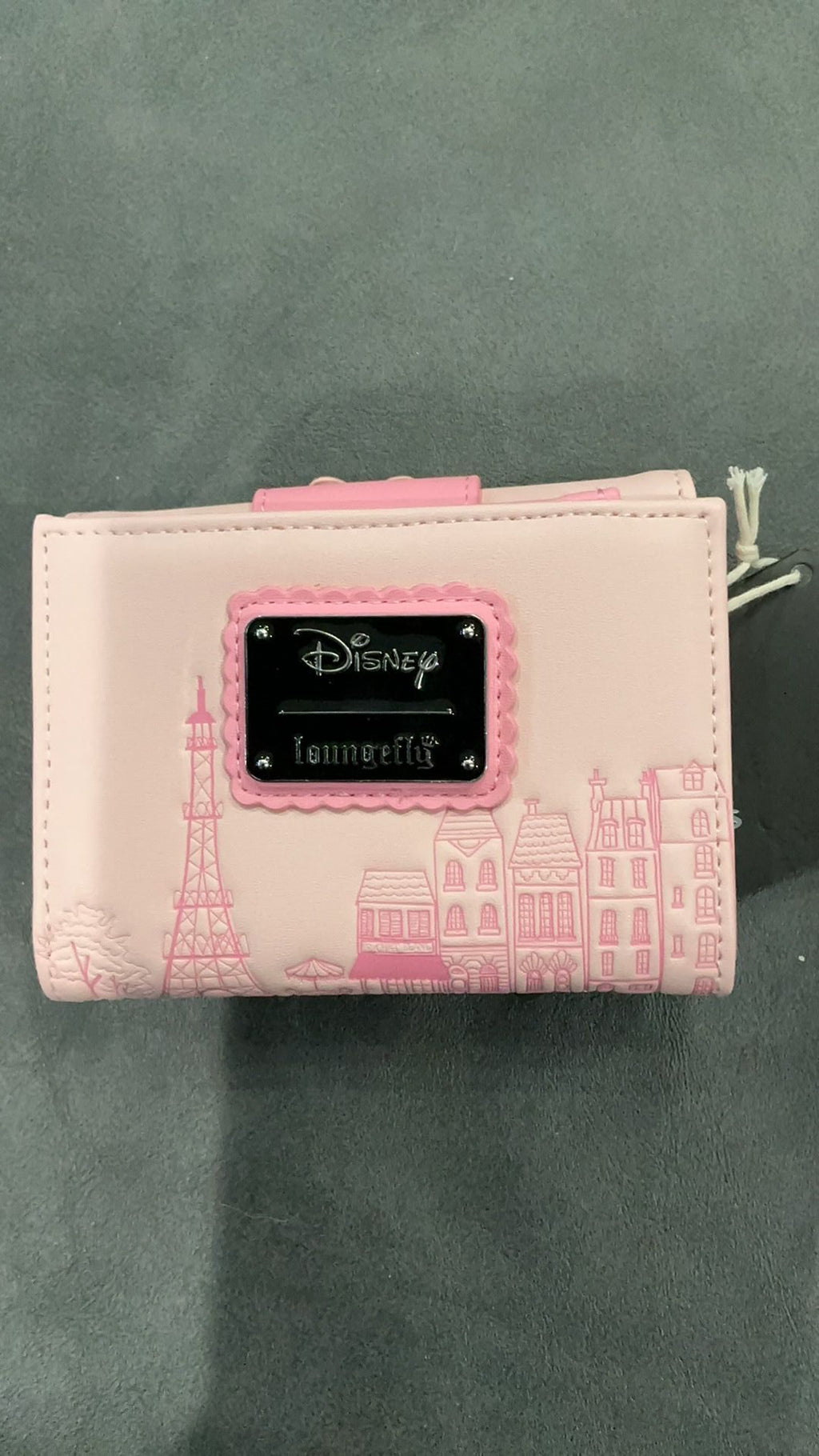Marie wallet NWT
