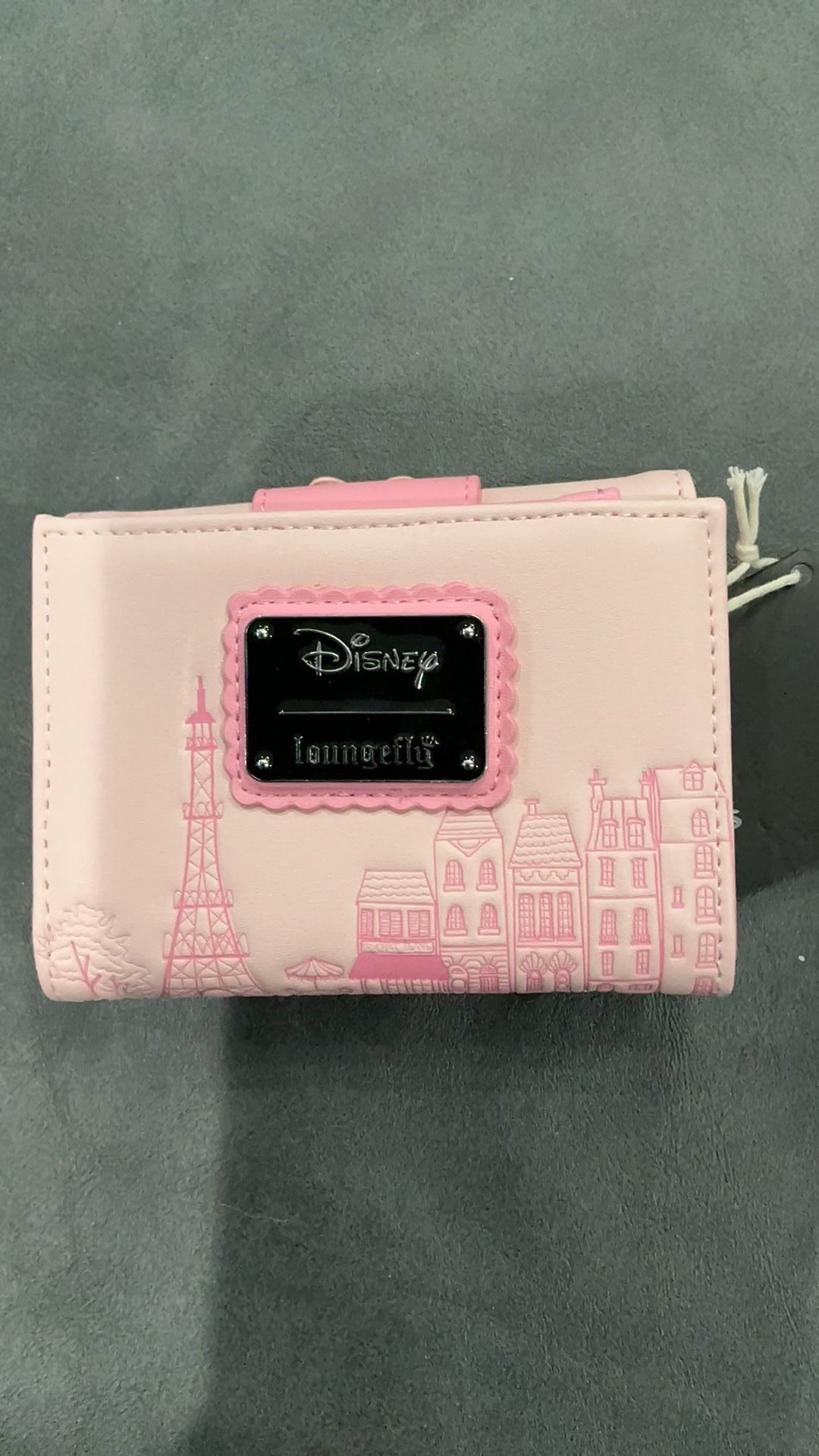 Marie wallet NWT