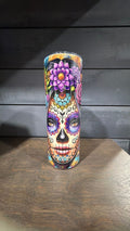 Sugar skull