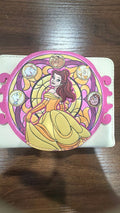 Belle wallet NWT