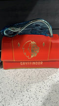Gryffindor crossbody NWT