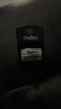 Dollywood pin