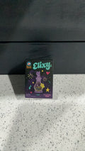 Elixy blind box NWT